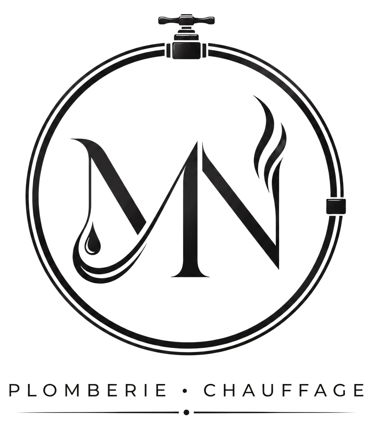 MN Plomberie & Chauffage